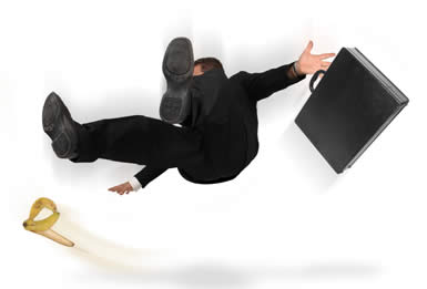 personal injury lawyer